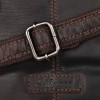 Планшет Ashwood Leather 8341 brown
